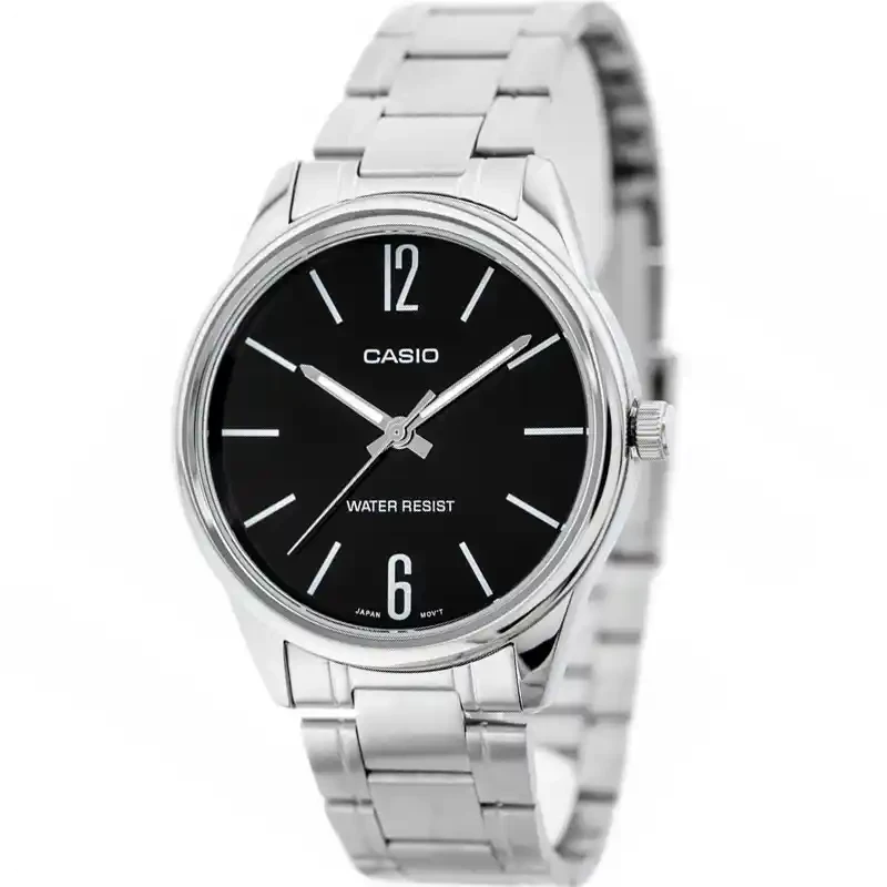 ساعت کاسیو MTP-V005D-1BUDF